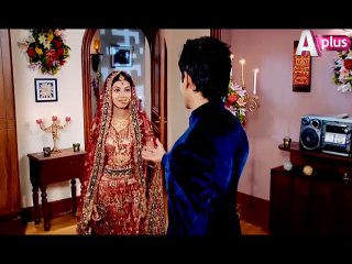 Dil Se Di Dua | Wed - Sun at 9:00pm