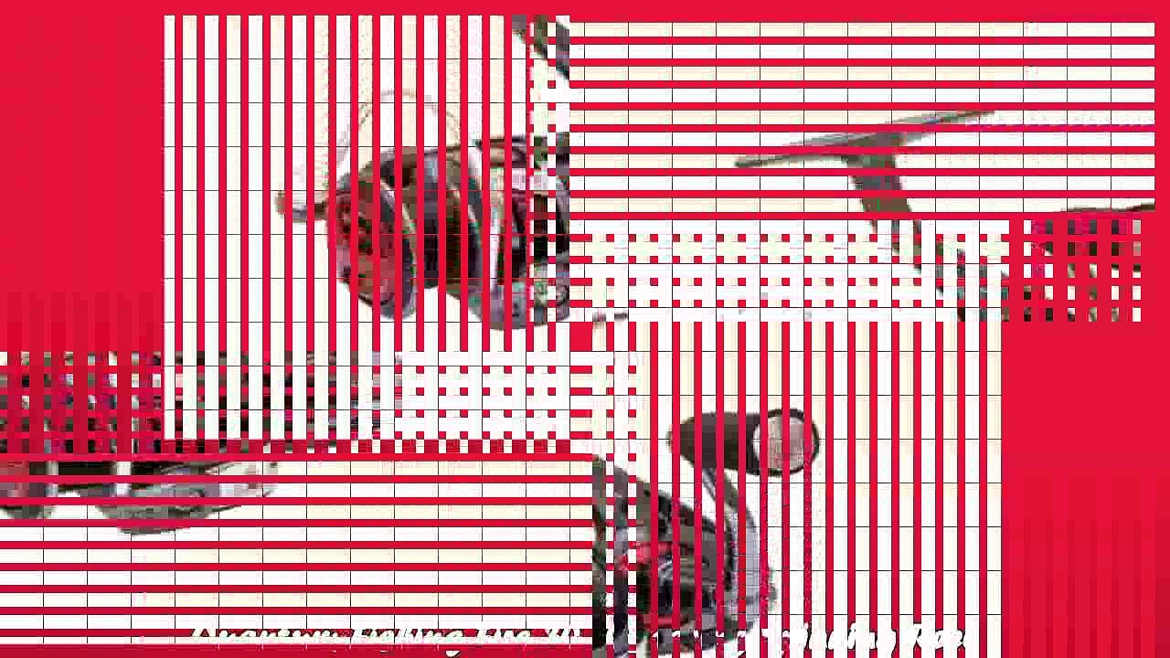 Best buy Spinning Reel  Quantum Fishing Fire 30 10Bearing Spinning Reel