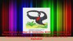 Download  AlphaTales Letter U Umbrella Birds Umbrella A Series of 26 Irresistible Animal Ebook Free