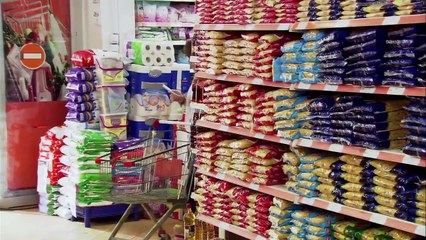 1 Erkek 1 Kadın || 57. Bölüm Star