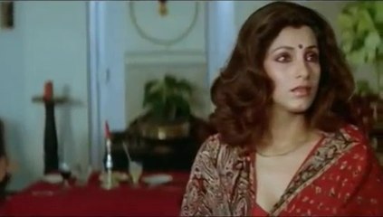 Kisi Nazar Ko Tera Intezar Aaj Bhi Hai - Bhupinder Singh & Asha Bhosle Ghazal - Best of Bappi Lahiri