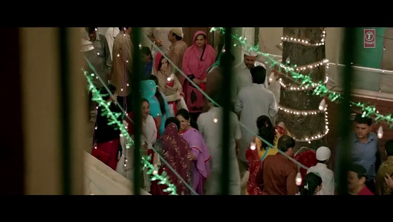 Saware VIDEO Song Phantom Saif Ali Khan, Katrin...