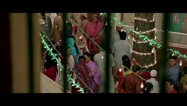 Saware VIDEO Song Phantom Saif Ali Khan, Katrina Kaif Arijit Singh, Pritam