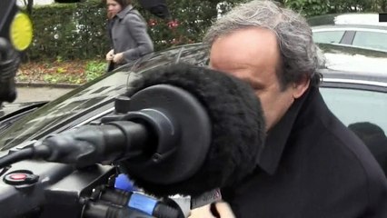 AFP - Le JT, 2ème édition du mardi 8 décembre