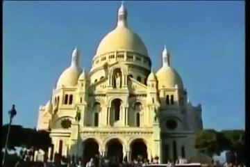 How The Rothschilds and Bankers Control America (Full Documentary)