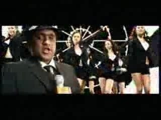 Chain kulii ki Main Kulii promo