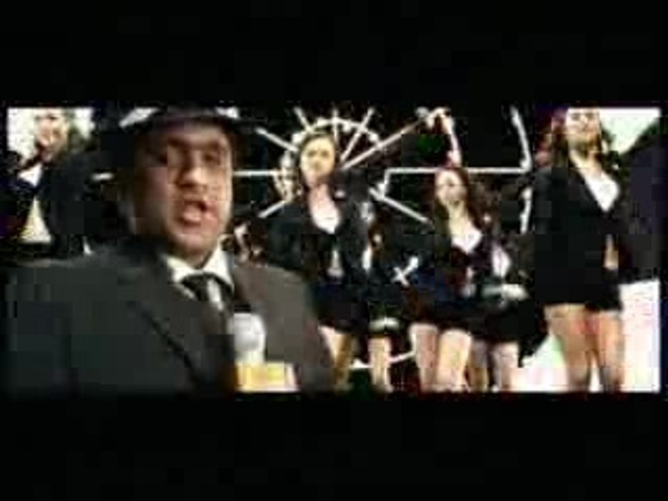 Chain kulii ki Main Kulii promo