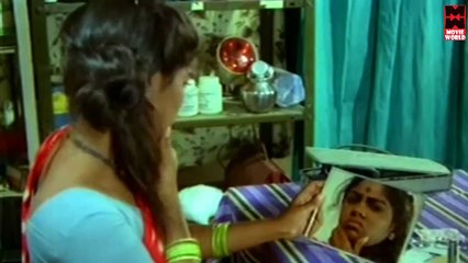 Tamil Movies - Aayusu Nooru - Part - 17 [Pandiarajan, Pandiyan, Ranjini] [HD]