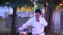 Tamil Movies - Enga Ooru Pattukaran - Part -6 [Ramarajan,Rekha,Shantipriya] [HD]