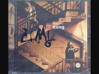 울산노래방 이이사 010 5938 2034 울산룸 블루스를 추며^^