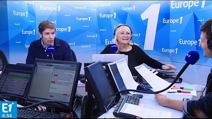 Vers une prise de sang sans aiguille