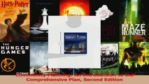 Read  Community Planning An Introduction to the Comprehensive Plan Second Edition Ebook Free