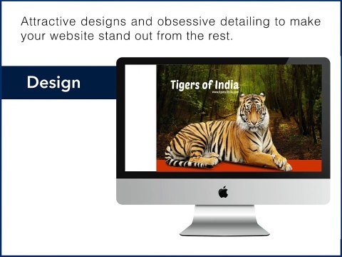 Website Designers in Chennai, Web Development Company Chennai, SEO Services Chennai