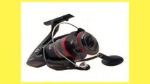 Best buy Spinning Reel  Penn 3000 Fierce Spinning Fishing Reel LeftRight
