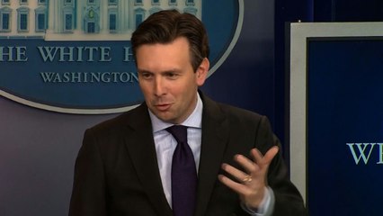 Tollé mondial contre Trump, qui déclare les musulmans persona non grata