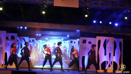 BOLLYWOOD DANCE TEAM GROUP PERFORMERS BANGALORE INDIA