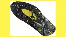 Best buy Traction Cleat  SnowCinda Traction Cleats for Snow and Ice Ice Cleat Slip crampons General Style