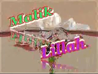 Gal Pao Phullan Day - Talib Hussain Dard