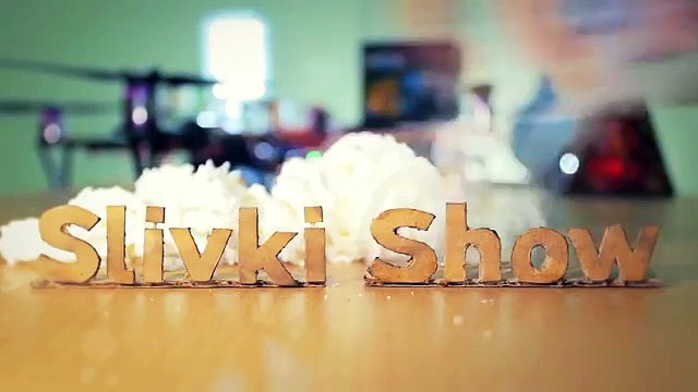 11 СОВЕТОВ КОТОРЫЕ ОБЛЕГЧАЮТ ЖИЗНЬ!