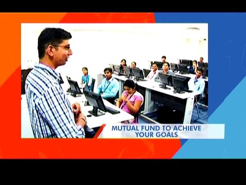 Catch Episode 40 Of ‘Swatantra’ – Mutual Funds to achieve goals | By UTI MF