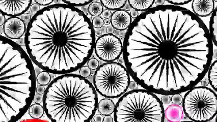 Trump Muslim ban no different than FDR polices in WWII - BBC News