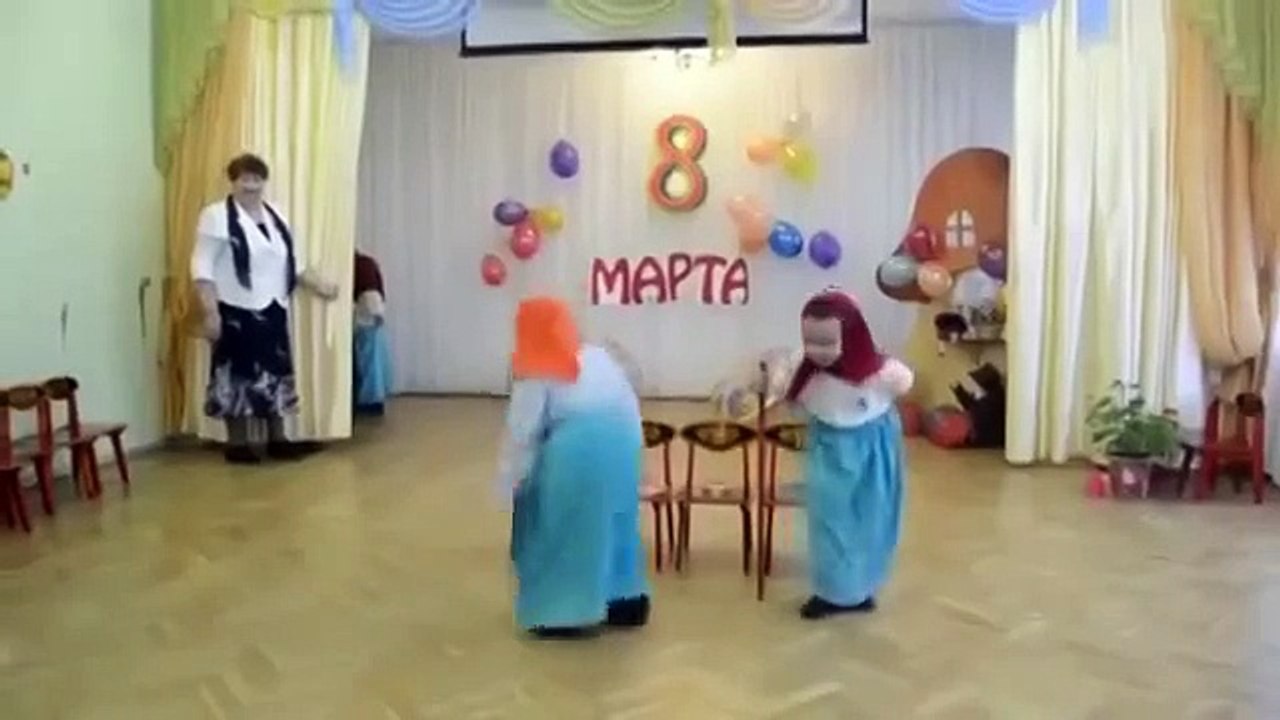 КТО ЭТО ПРИДУМАЛ! Я ДВА ЧАСА УГОРАЛА
