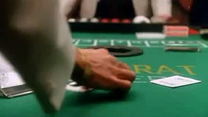 부산오피／일산오피＝udaiso02.cＯm＝사당오피op 마산오피[[【타이틀】]]