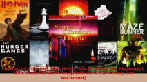 Download  Songs of Comfort and Hope Vocal Solos for Memorial and Funeral Services MediumLow Voice Ebook Free