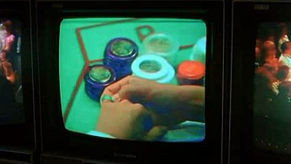 [서면오피] ∬ 유흥다이소 ＼ udaiso02.cＯm 『선릉오피』 『수원오피』 『청주오피』