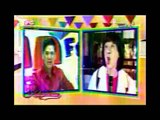 EAT BULAGA - December 9, 2015 - KALYESERYE ALDUB & JUAN FOR ALL Full Episode - ALDEN RICHARDS YAYA DUB MAINE MENDOZA