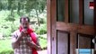 Malayalam Movie -Bharatheeyam - Part 10 Out Of 15 [Suresh Gopi,Suhasini,Kalabhavan Mani][HD]