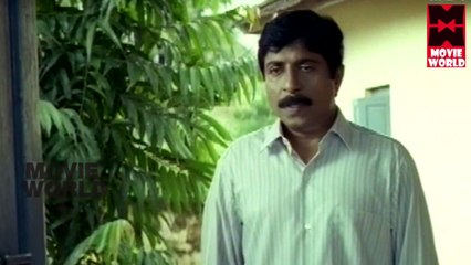 Malayalam Movie - Angane Oru Avadhikkaalathu - Part 2 Out Of 23 [Sreenivasan,Samyuktha,Mukesh ] [HD]