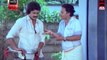 Malayalam Movie - Ambada Njane - Part 4 Out Of 24 [ Shankar,Menaka,Nedumudi Venu] [HD]