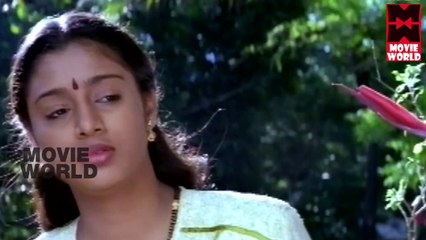 Malayalam Movie - Angane Oru Avadhikkaalathu - Part 19 Out Of 23 [Sreenivasan,Samyuktha,Mukesh] [HD]