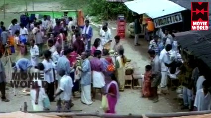 Malayalam Movie - Angane Oru Avadhikkaalathu - Part 20 Out Of 23 [Sreenivasan,Samyuktha,Mukesh] [HD]