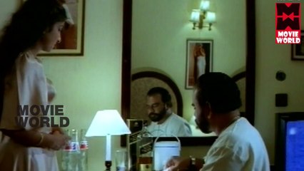 Malayalam Movie - Angane Oru Avadhikkaalathu - Part 16 Out Of 23 [Sreenivasan,Samyuktha,Mukesh] [HD]