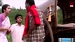 Malayalam Movie - Bharatheeyam - Part 11 Out Of 15 [Suresh Gopi,Suhasini,Kalabhavan Mani][HD]