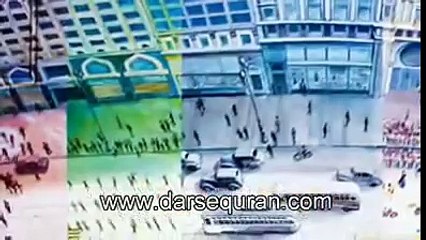 Moulana tariq jameel-# Lookout ourself(short clip)