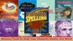 Read  Power Spelling ReadytoUse Lessons Activities and Memory Tools to Help Your Students EBooks Online
