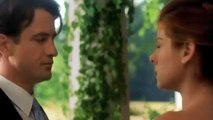 The Wedding Date Official Trailer 1 - Dermot Mulroney Movie (2005) HD
