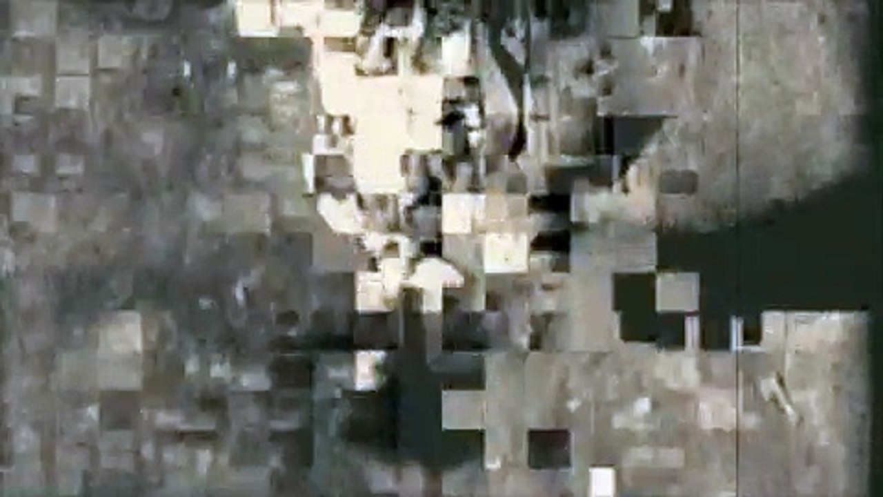 film khazanchi 1941.malang baba_haye haye qismat haye haye qismat