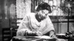film dard 1947.uma devi.munawar sultana. afsana lek rahi hoon