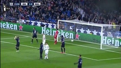 Karim Benzema lance un appel à la FFF à deux jours de son verdict