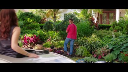 Sisters - Triple Threat