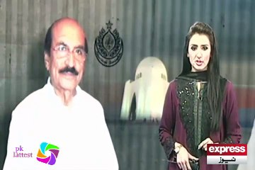 Saaien to Saaien - Saaien Ki Shayri Bhi Saaien