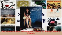 Download  Hal Leonard Amy Winehouse  Back To Black Vocal  Piano EBooks Online
