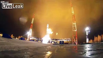 Russian Turkey / Syria spy satelite lost.