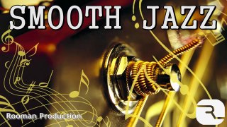 Inspiring Smooth Jazz | Music Licensing | Royalty Free Music | Background Music