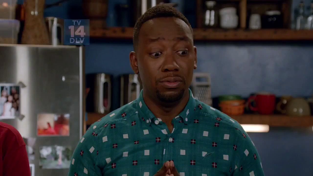 New Girl Season 5 Promo New Girl Is Back (HD)