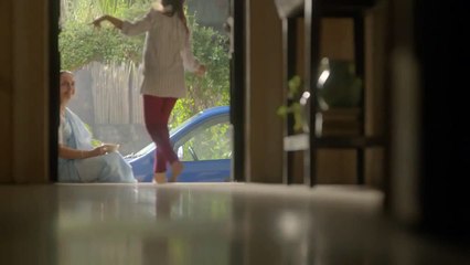 HDFC Life - Apno Ko Apne Dum Pe Jeena Sikhao